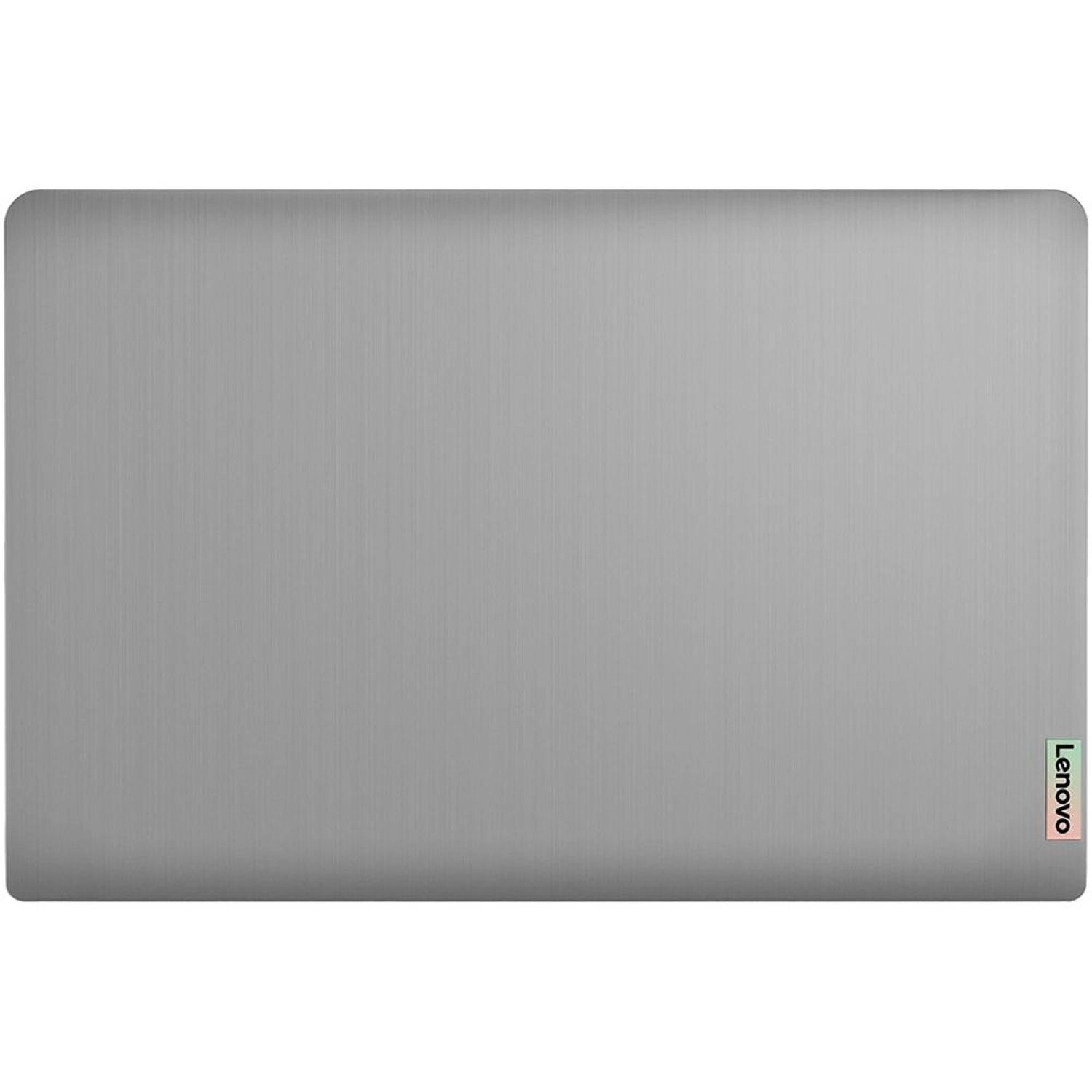 IdeaPad 3 15IAU7 - 15.6'' Core i7-1255U 16GB DDR5 512GB SSD