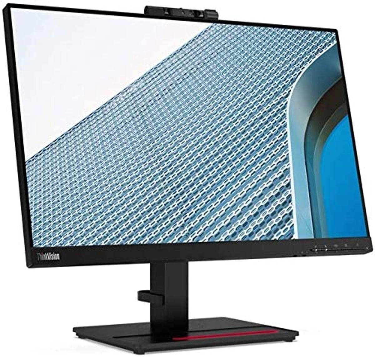 Lenovo T24V-10 - 61FCMAR6EU 23.8 Inches 1920 x 1080 Pixels