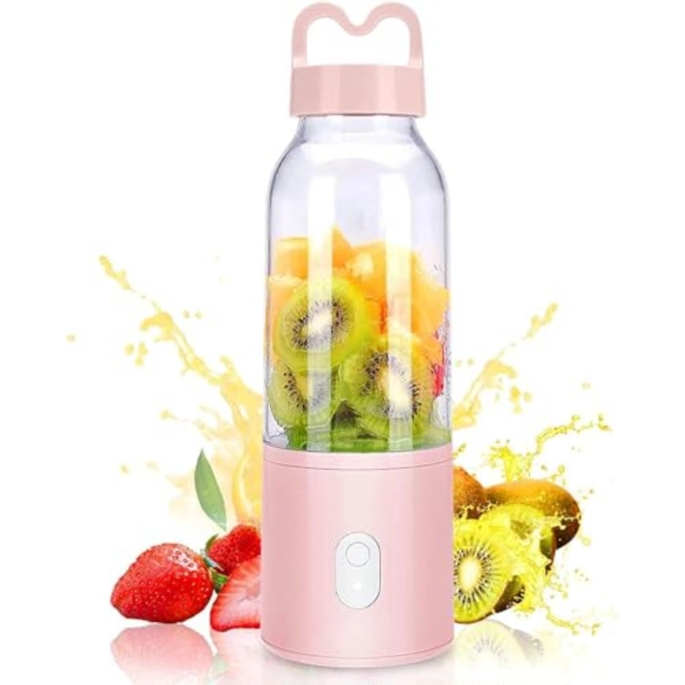 Generic Portable Blender - 150W