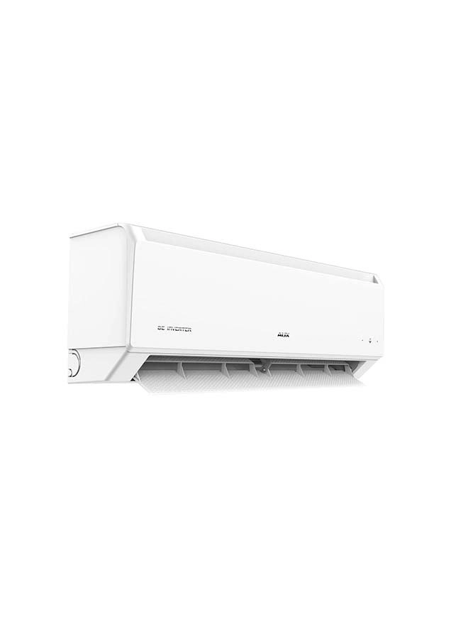 ASTW-24B4/LIR1 - 7000 watts