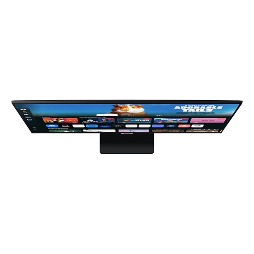 LS32DM500EMXUE - 32 inch 1920 X 1080 pixels