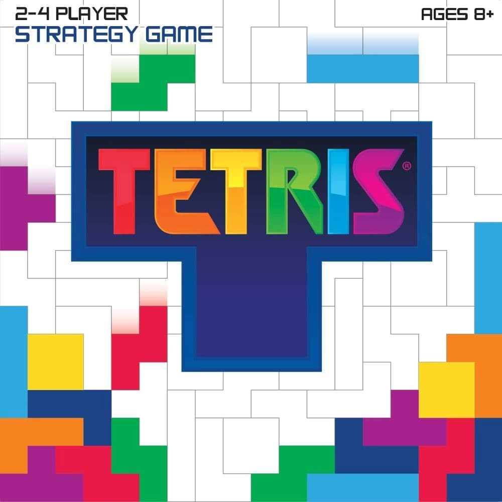 Tetris