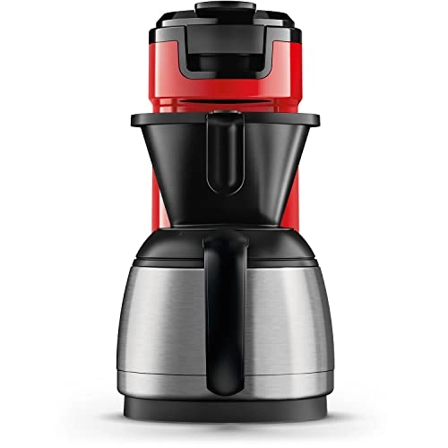 SENSEO Switch Pad - 2-in-1 Thermal Jug