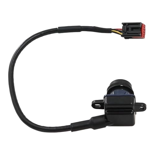 178259 - Night vision