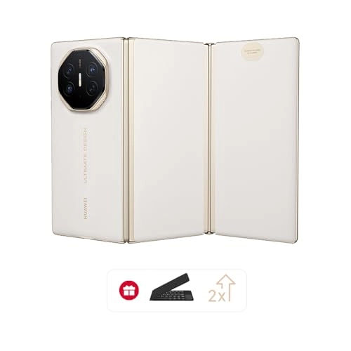 Mate XT - 16 gigabyte 1000 gigabyte