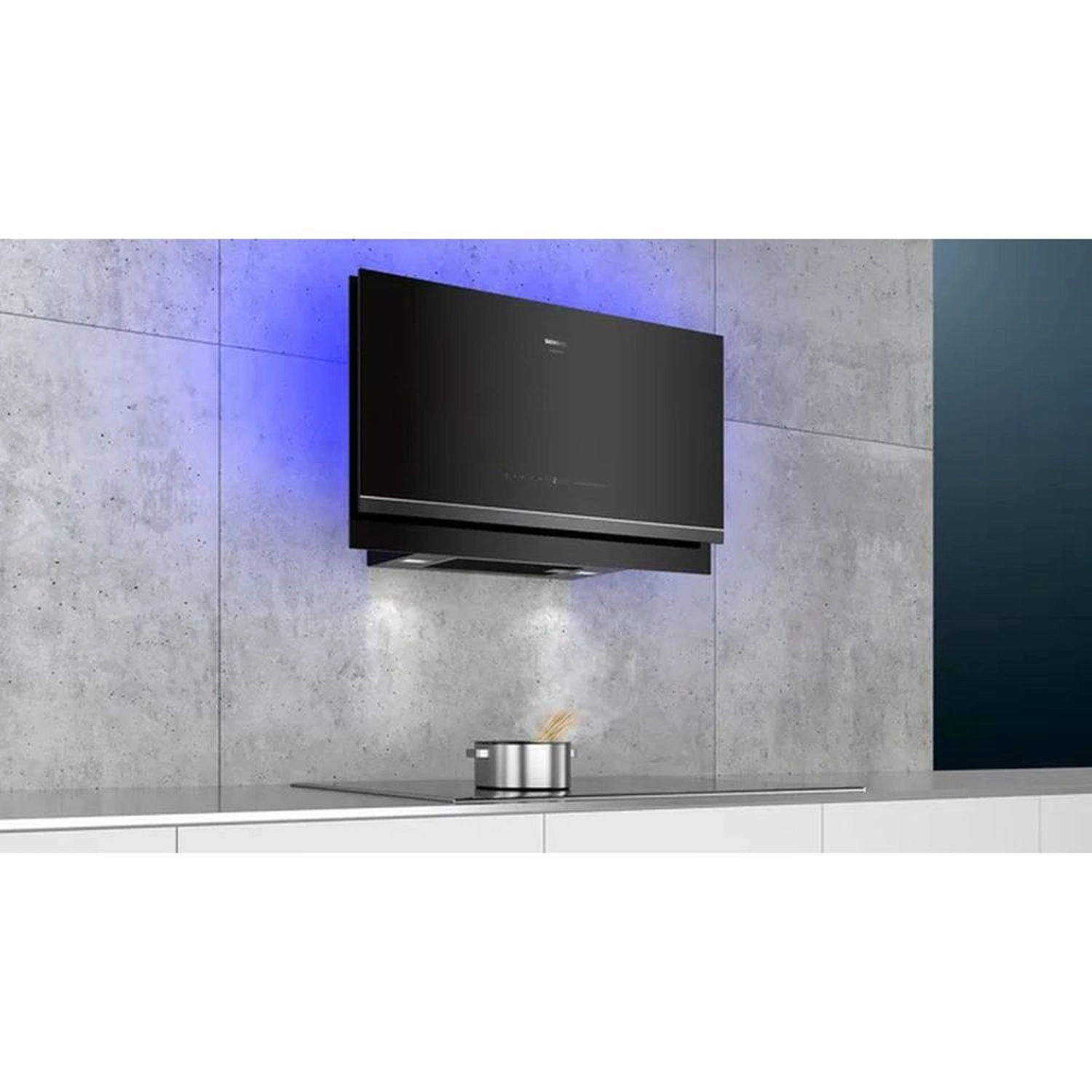 LC97BHM50B - 739 Cubic Meters Per Hour 90 cm