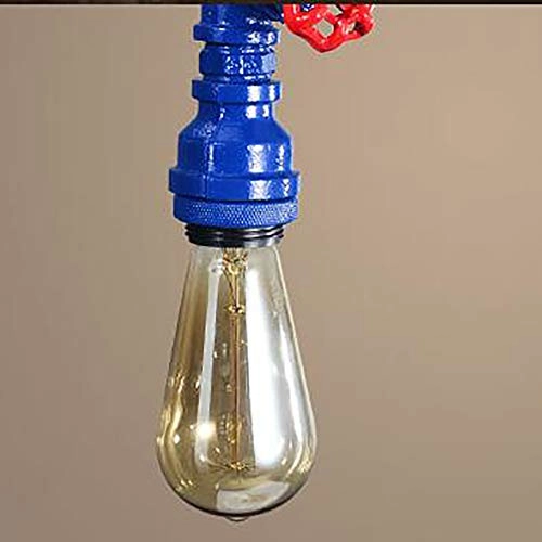 Personality Creative Hemp Rope