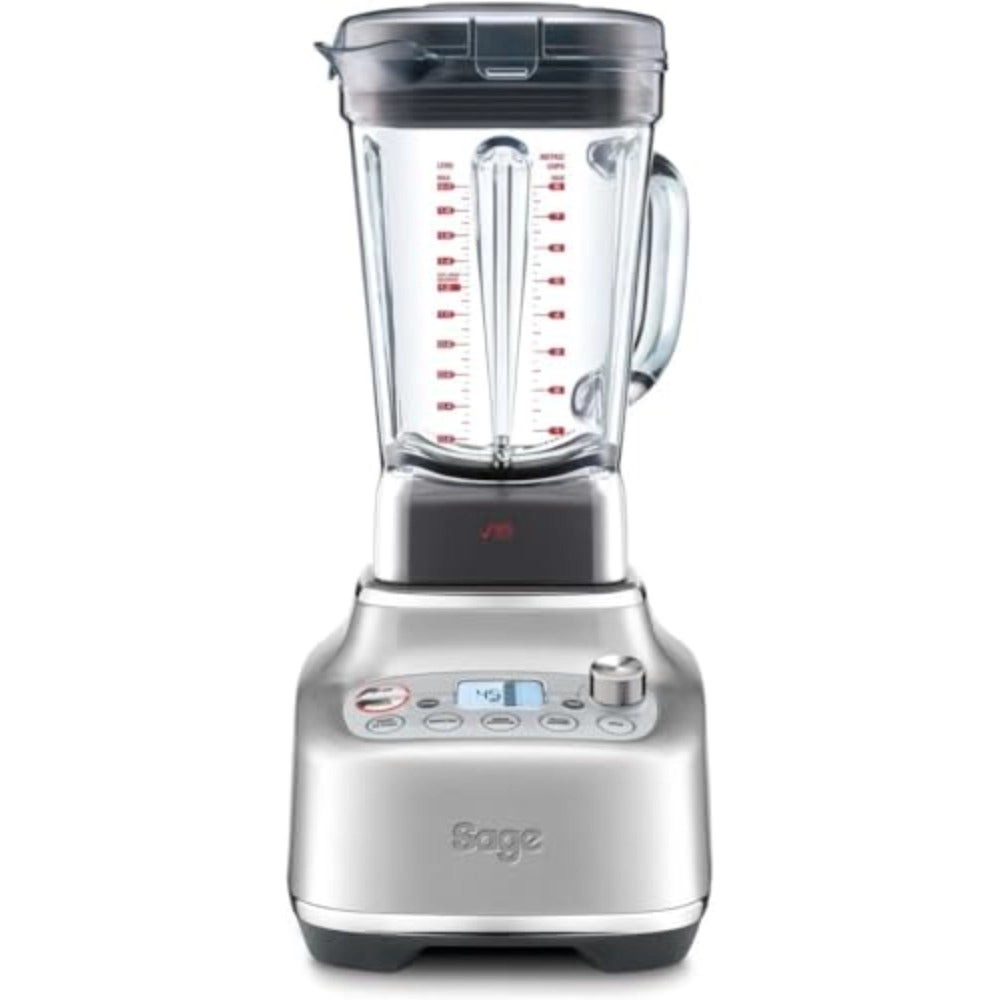 BRG Middle East Appliances L.L.C. Super Q - 1520W