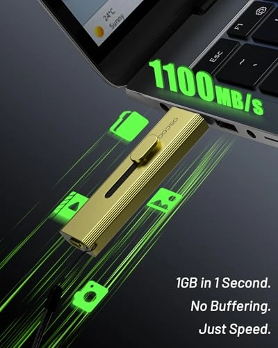 T10 - 1TB