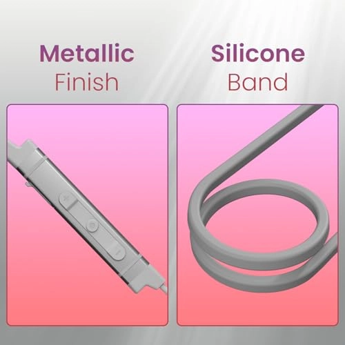 Harmonics Z10 Wireless Earbud