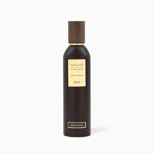 Hums Al Bareya Darkessence Eau de Parfum 250 ml
