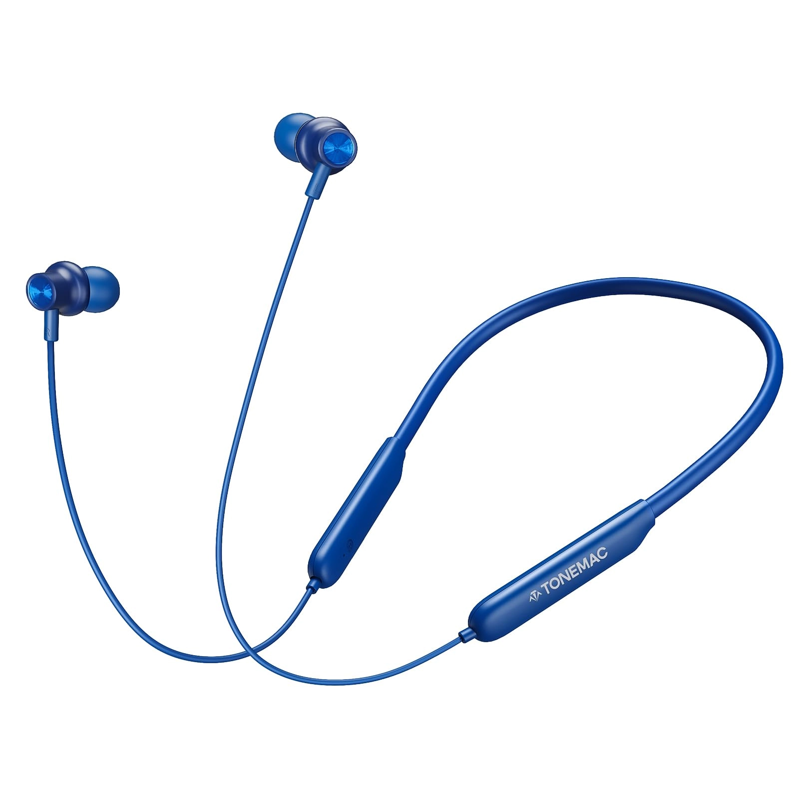 ShenZhen TONEMAC Tech. Co., Ltd N8 Wireless Earbud