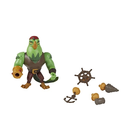 The Movie - Boyle (C3343EL2) 1 pcs