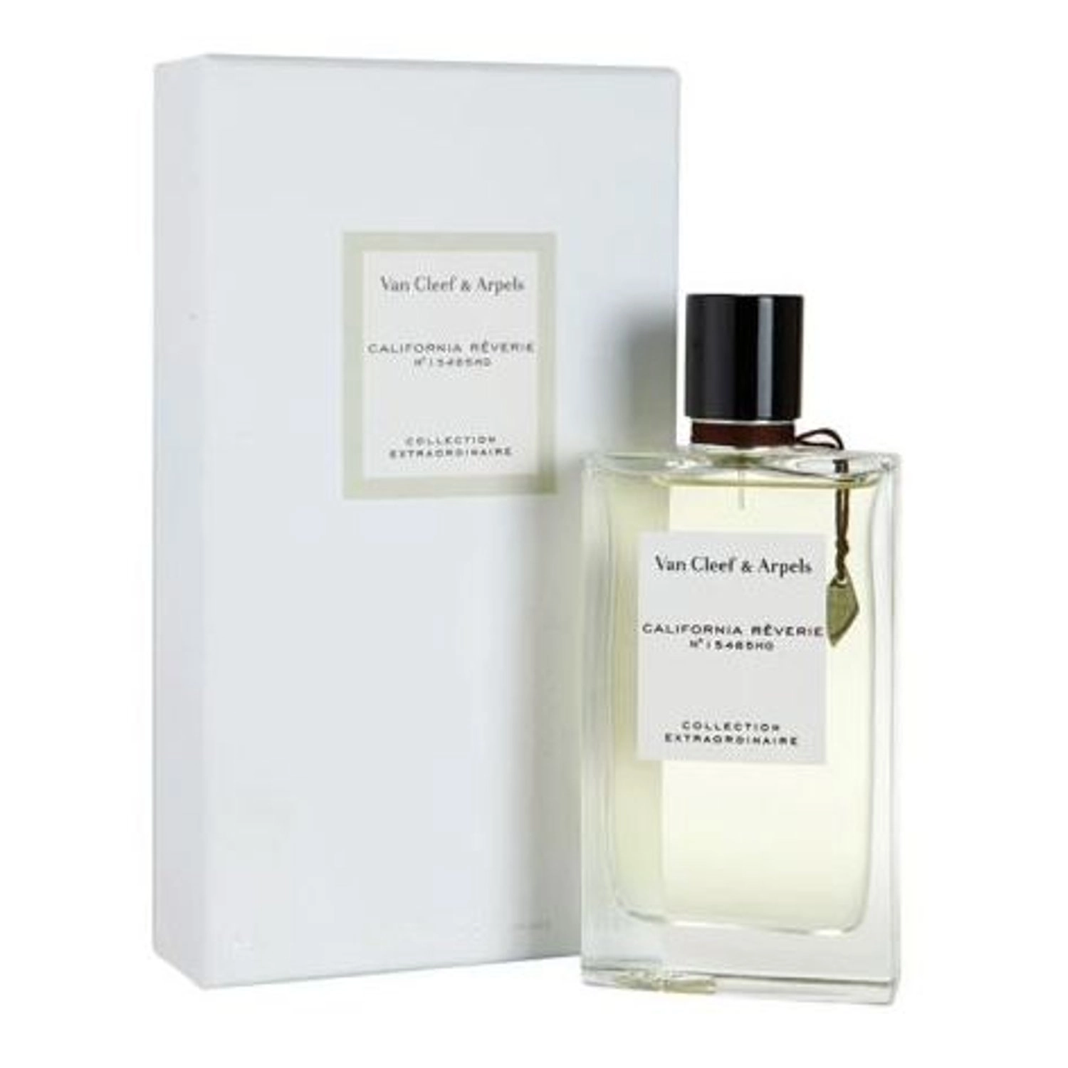 California Reverie Eau de Parfum - 75ml