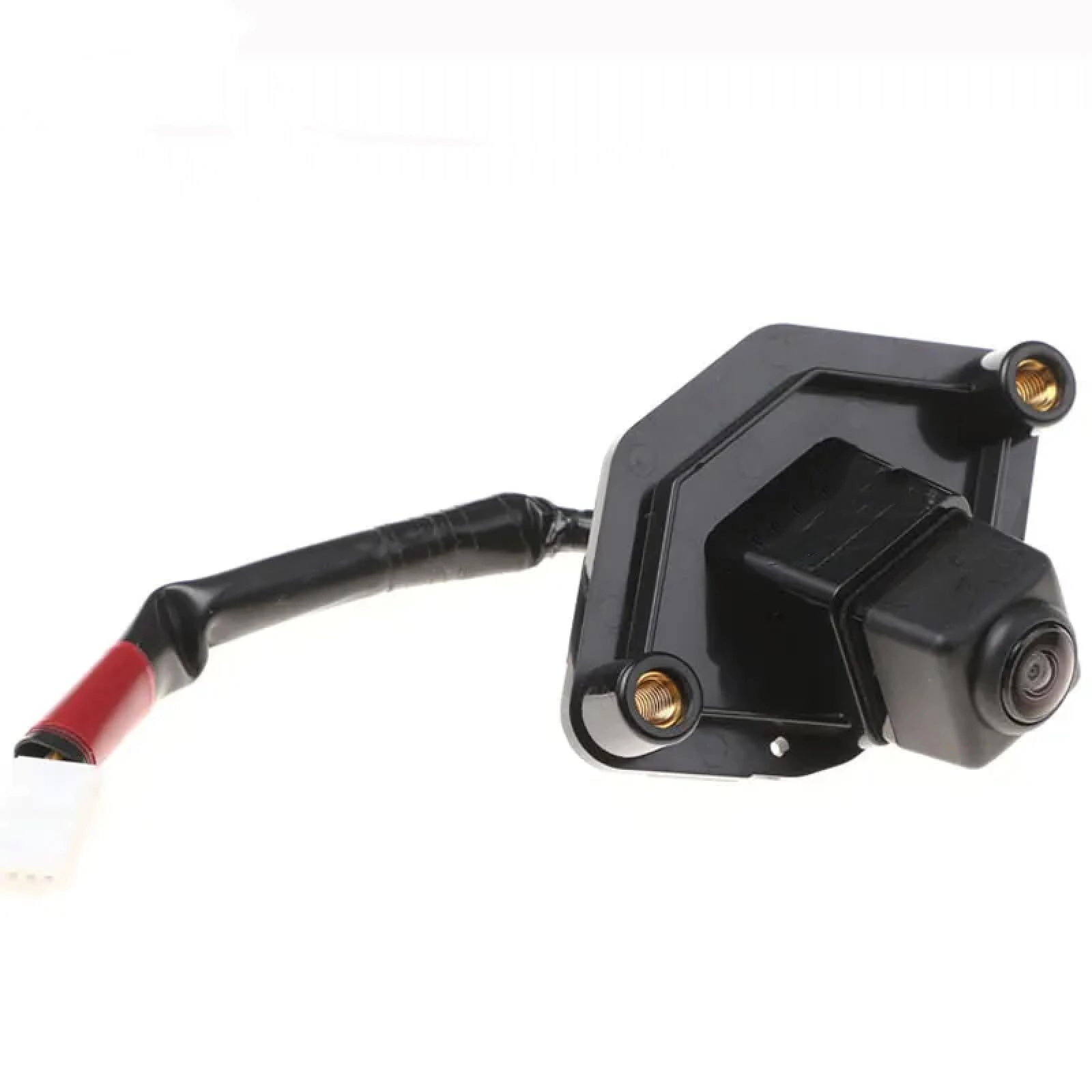 Rear View Back Up Camera