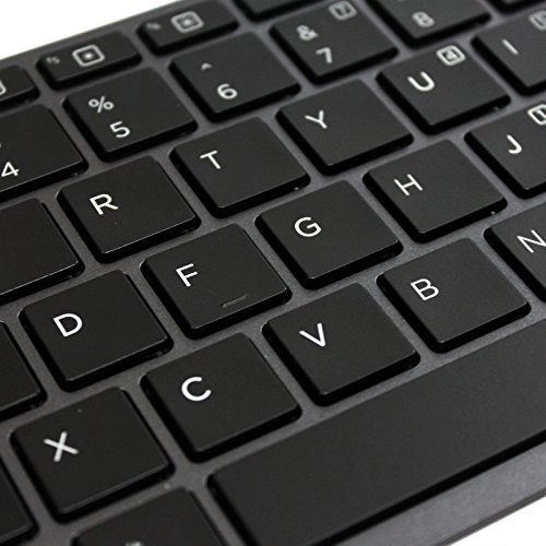 ZBook Studio G3 - US Wireless