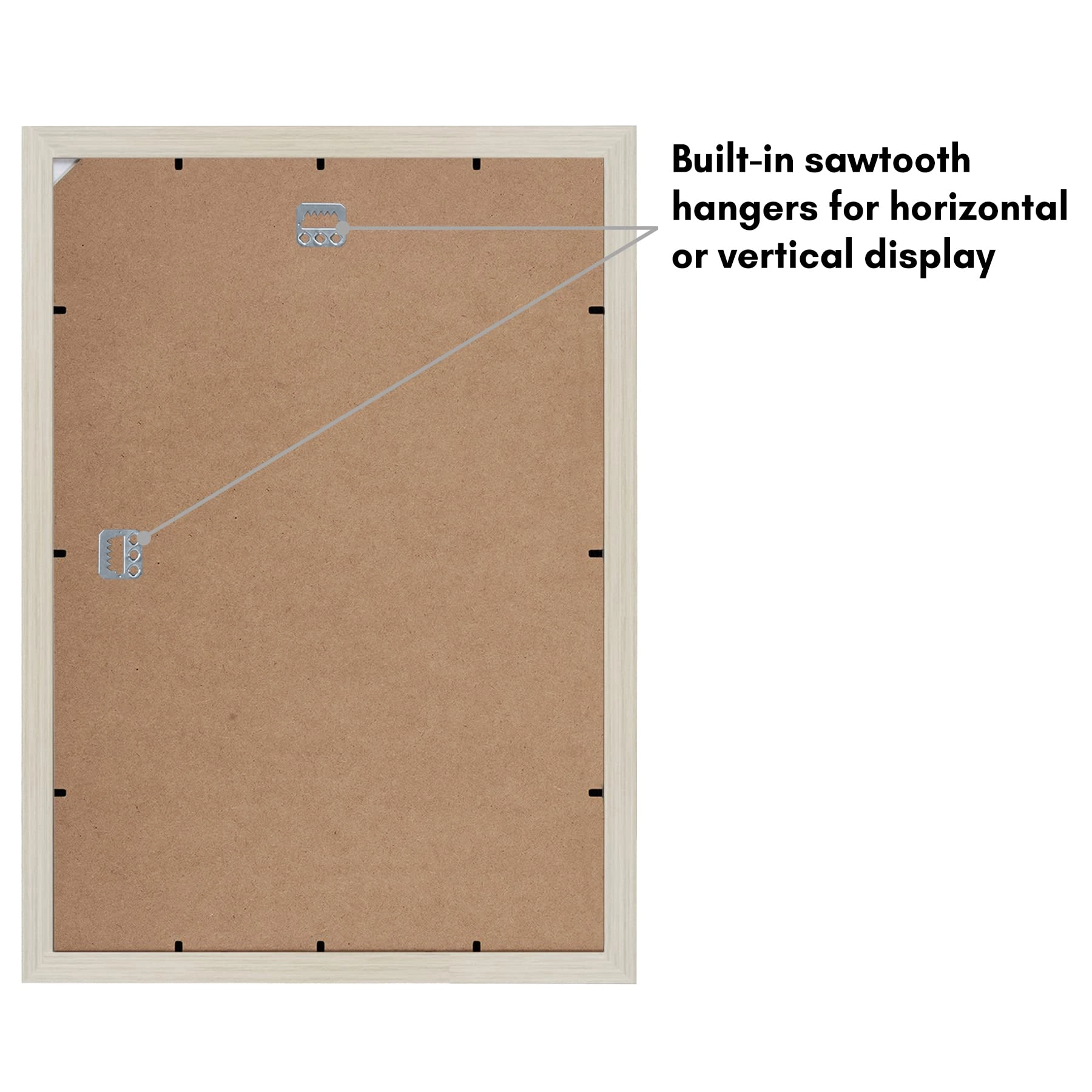 Poster Frame - 12x18