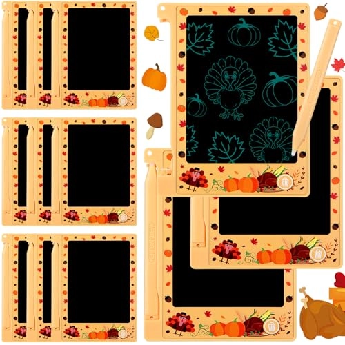 AZ3021 - 12pcs stylus