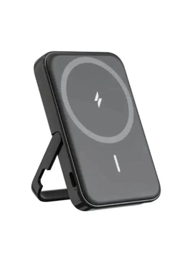 Anker 322 MagGo - 5000 mAh