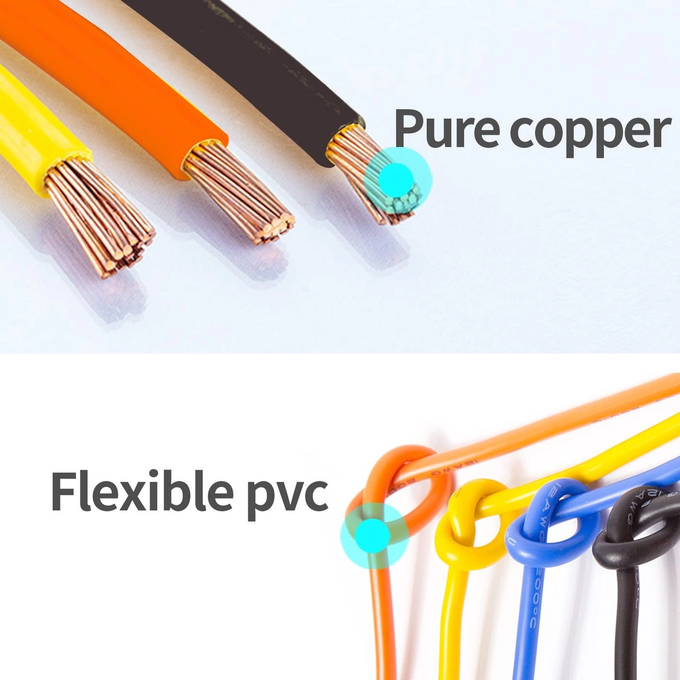 Speaker Wiring Harness - Honda Acura Compatible 4 PCS