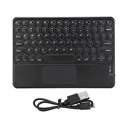 Wireless Keyboard - Wireless