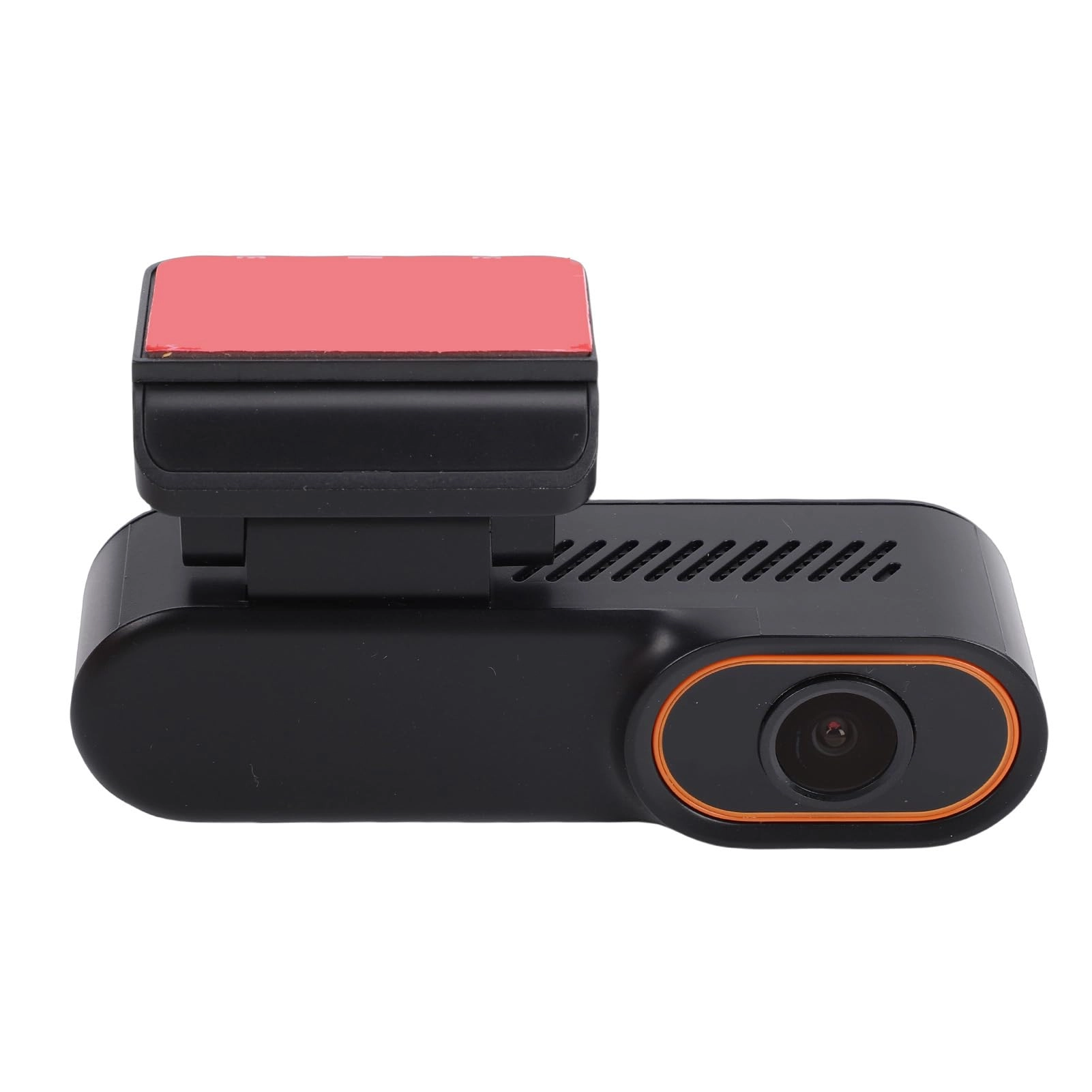 Cryfokt 4G Car Dash Cam - 1080P