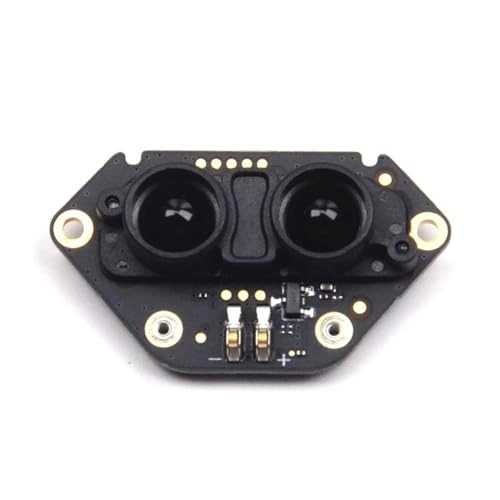 Infrared Distancing Module TOF Board - Drone Repair Part