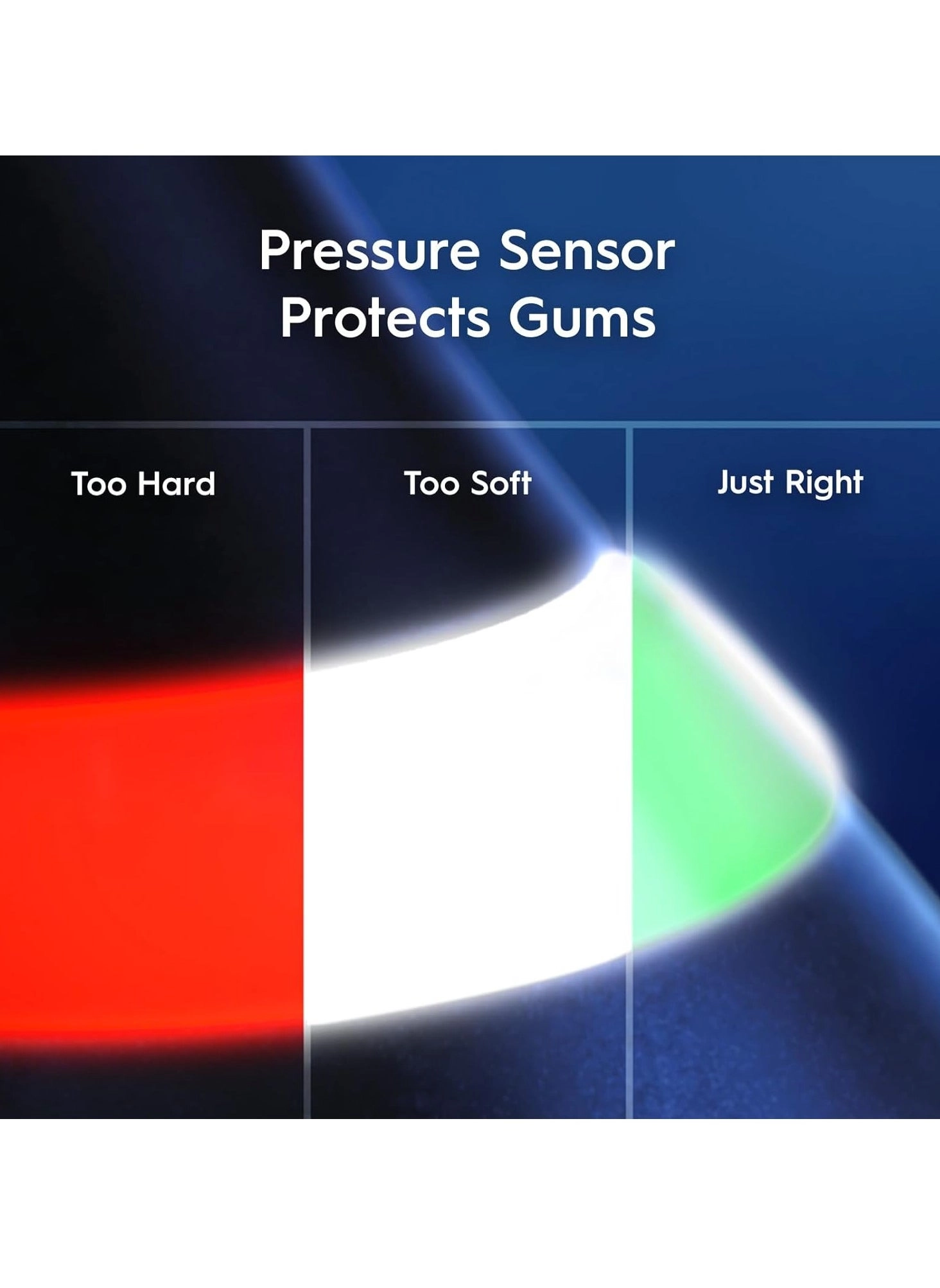 iO5 Series 5N - 5 Modes Bluetooth Black