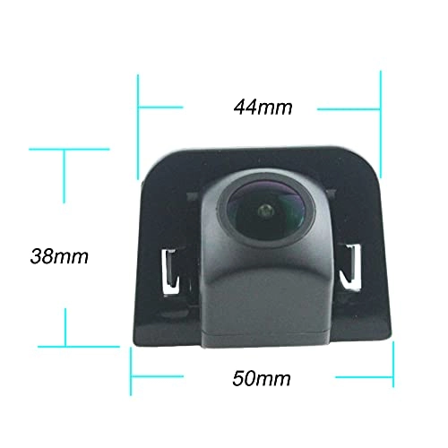 Coutrol Guide Line - Night vision Wire 720 TVL HD