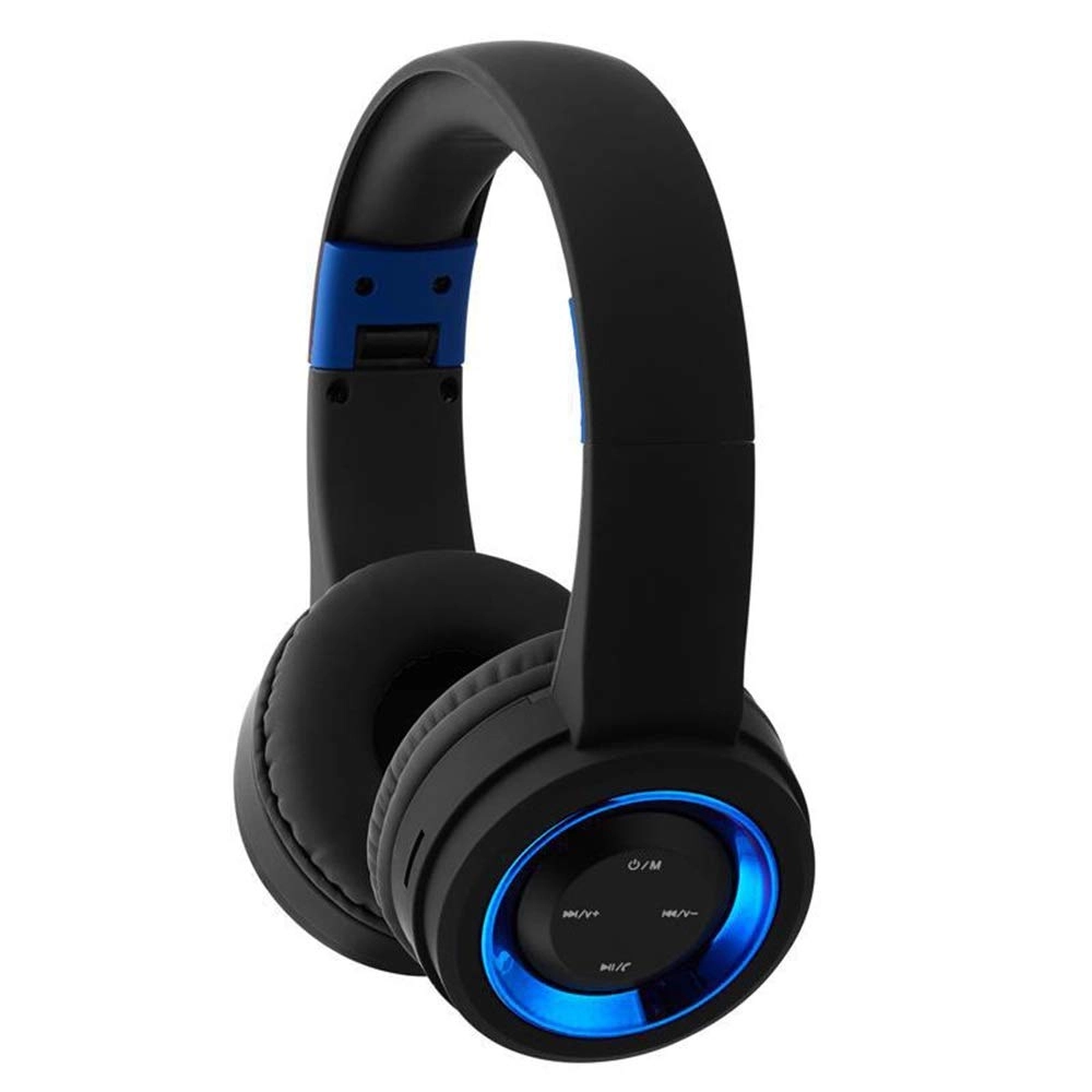 Cat Ear Headphones - Wireless Headphone