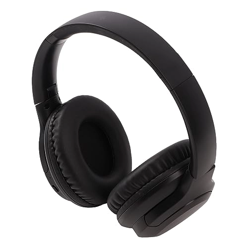 4y6squae5r Wireless Headphone