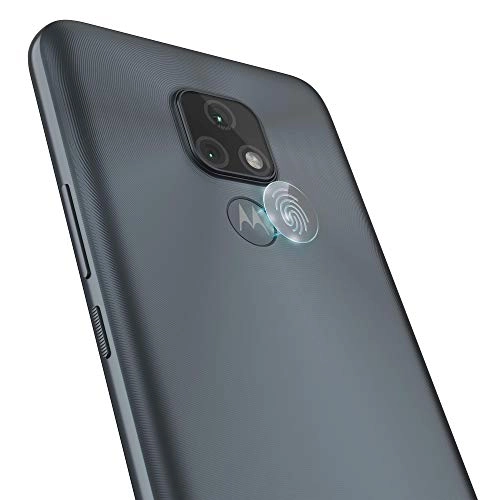 E7 - 2GB 32GB