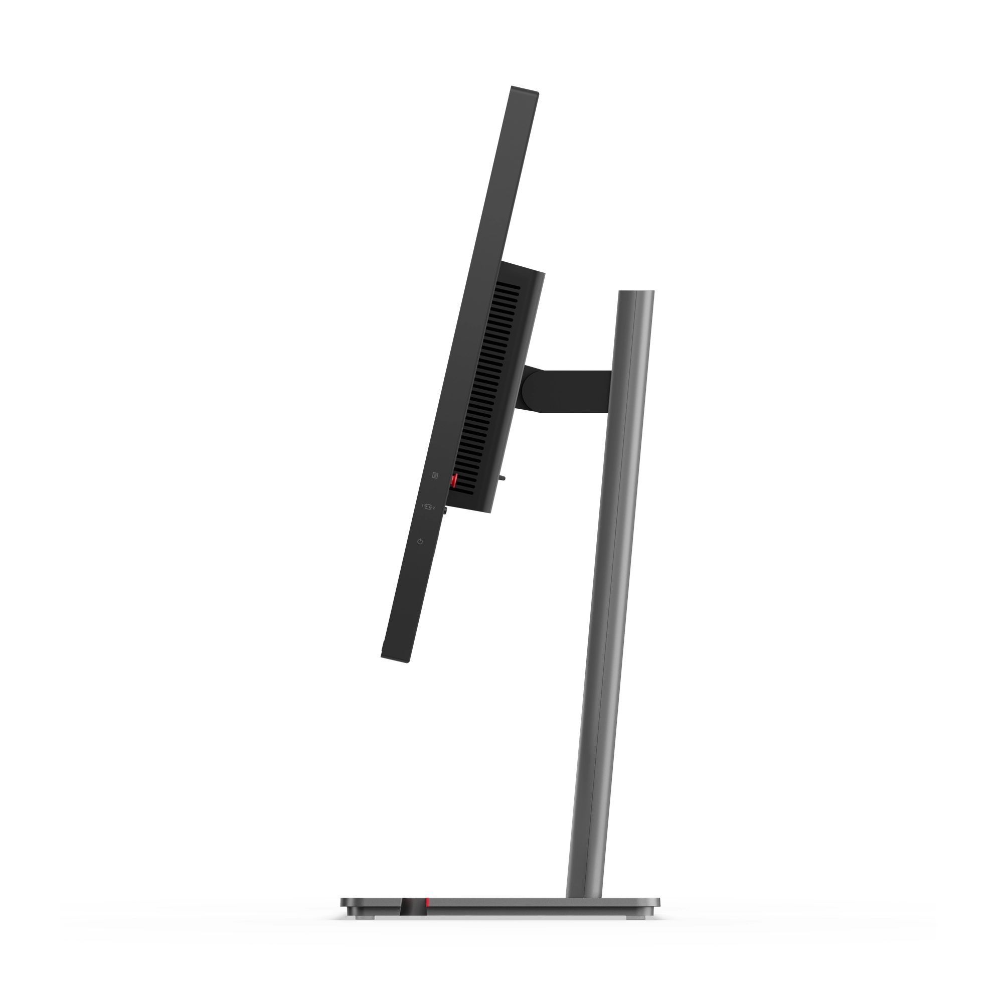 ThinkVision P27h-28 - 27 Inches 2560 X 1440