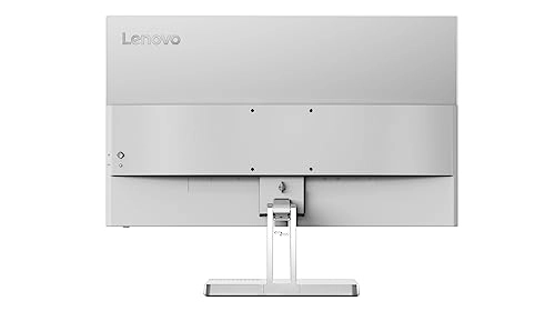 L27E40 - 67ACKAC4UK 27 1920 X 1080