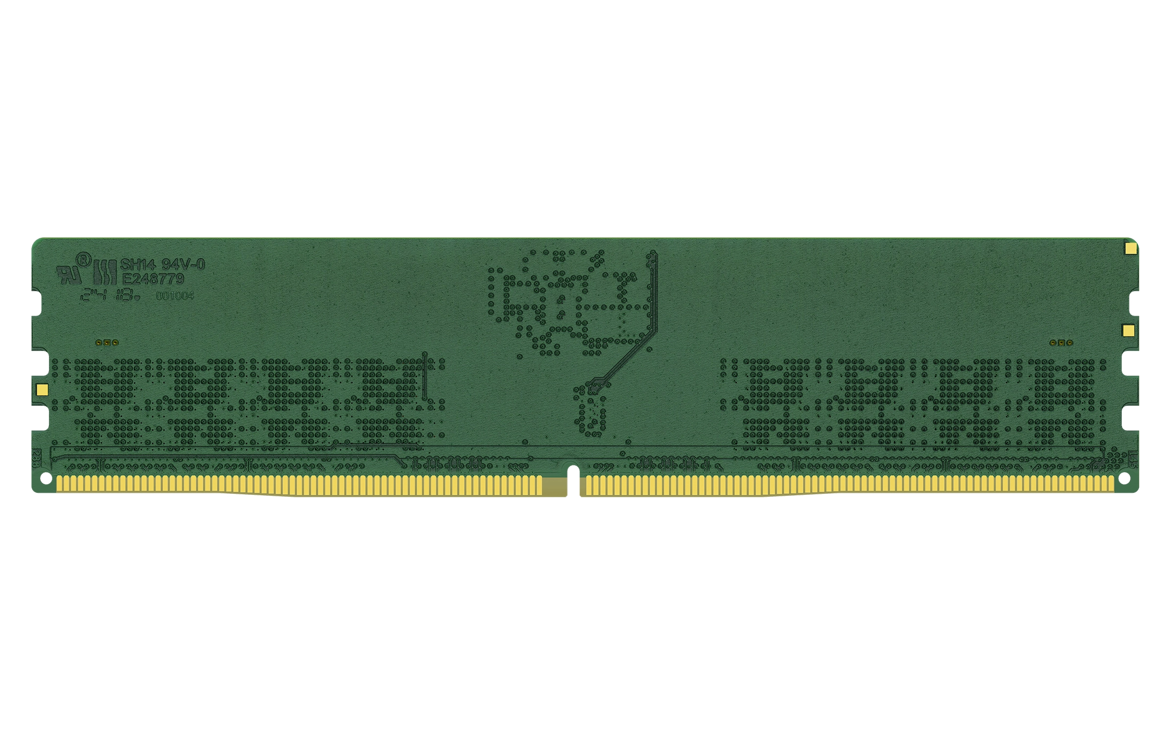 ValueRAM - 32 GB 4800 MHz DIMM DDR5