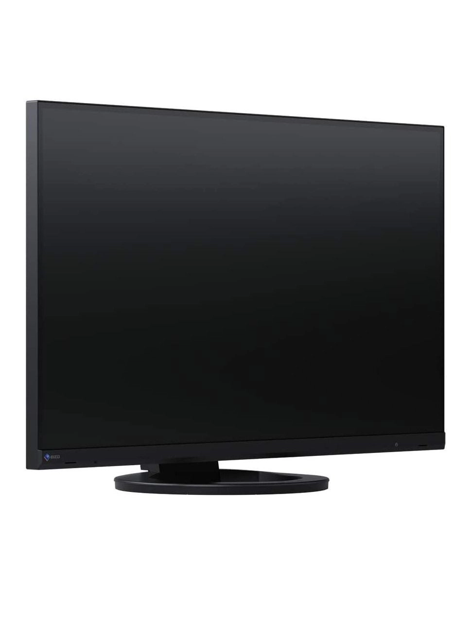 EV2760 - EV2760-BK 27 inch 2560 x 1440