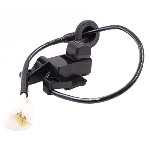 39530T4NH02 - Night vision Wire