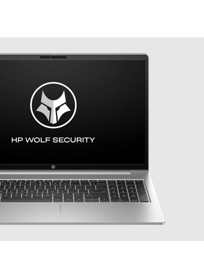 ProBook 450 G10 - 15.6'' Core i7-1355U 16GB DDR SDRAM 1TB SSD