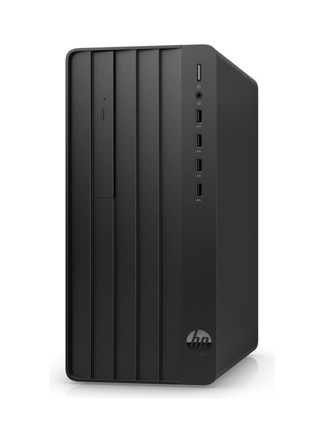 290 G9 - i7-12700 16GB 1.5TB