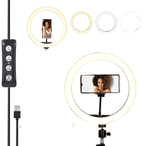PH12RL - 12 Inch(30cm)