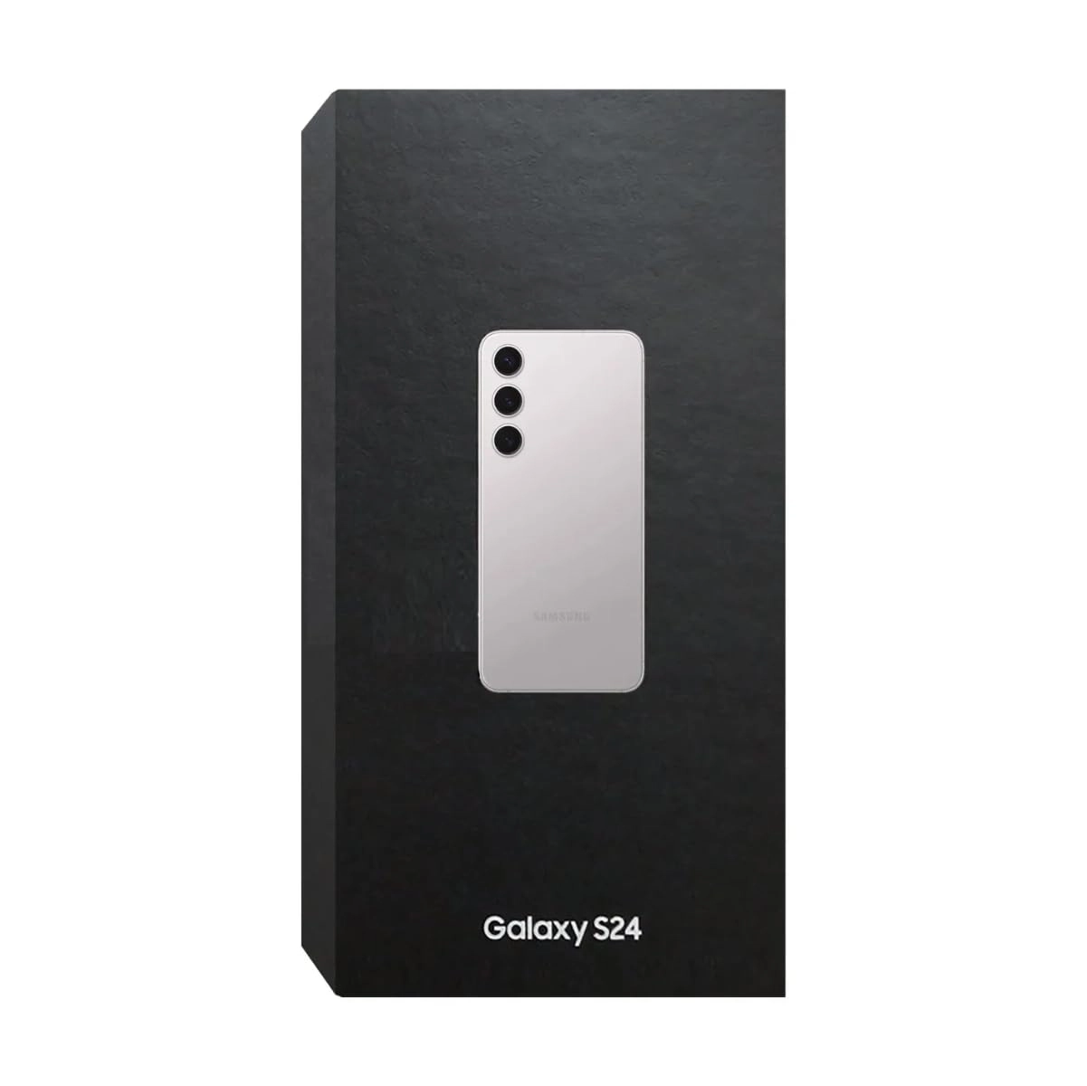 Samsung Galaxy S24 - 8GB 256GB