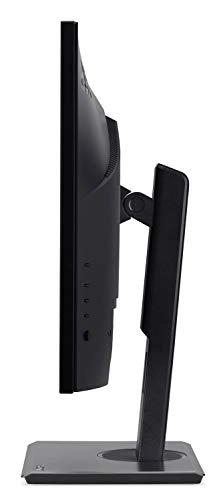 B277DBMIPRCZX - 27 Inches 1920x1080 + B277BMIPRZX