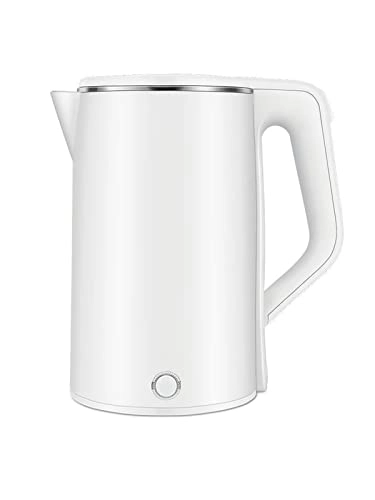 Kettle - 2Litre