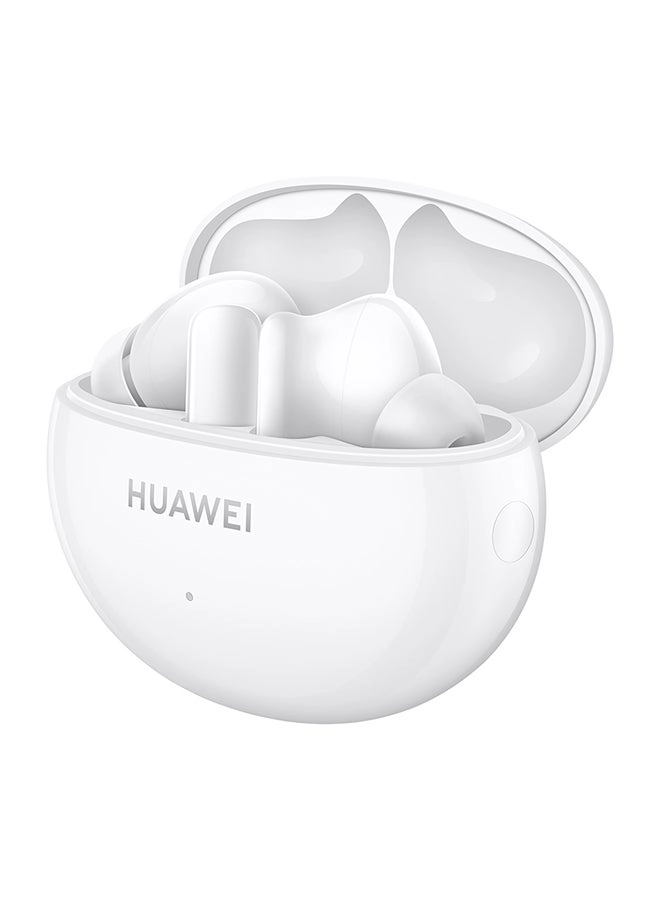 Huawei FreeBuds 5i Wireless Earbud