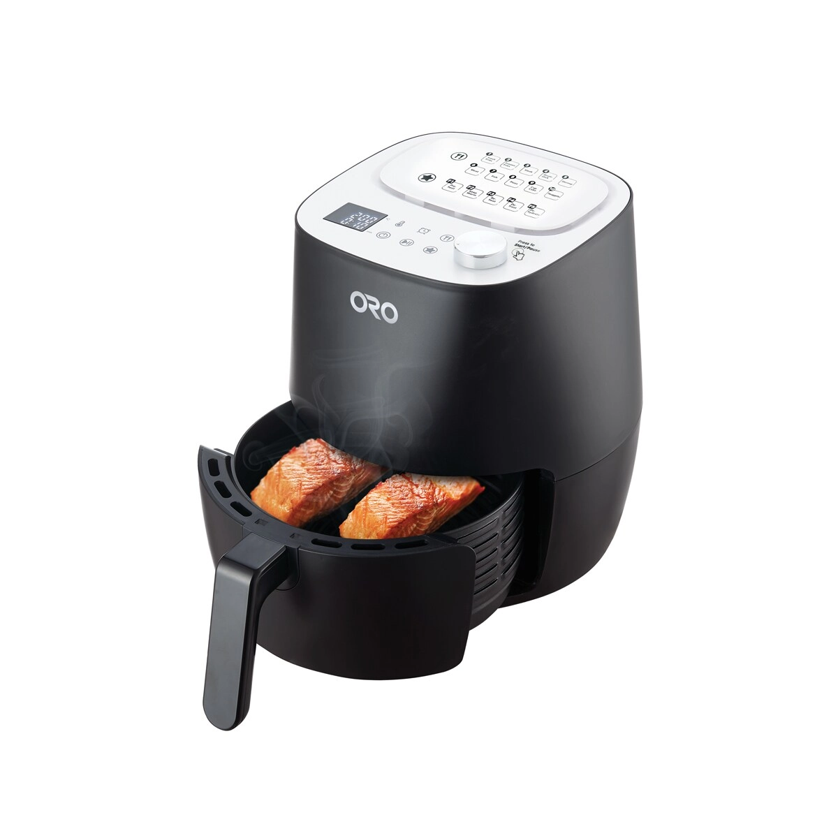 Air Fryer - 7.5L