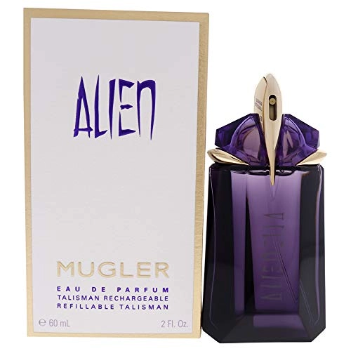 Alien Eau de Parfum 60ml