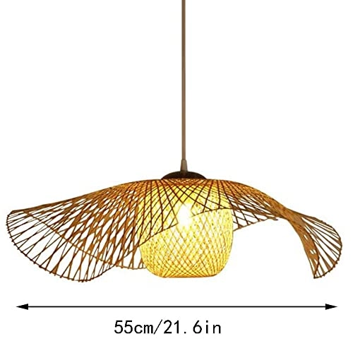 Pendant Light