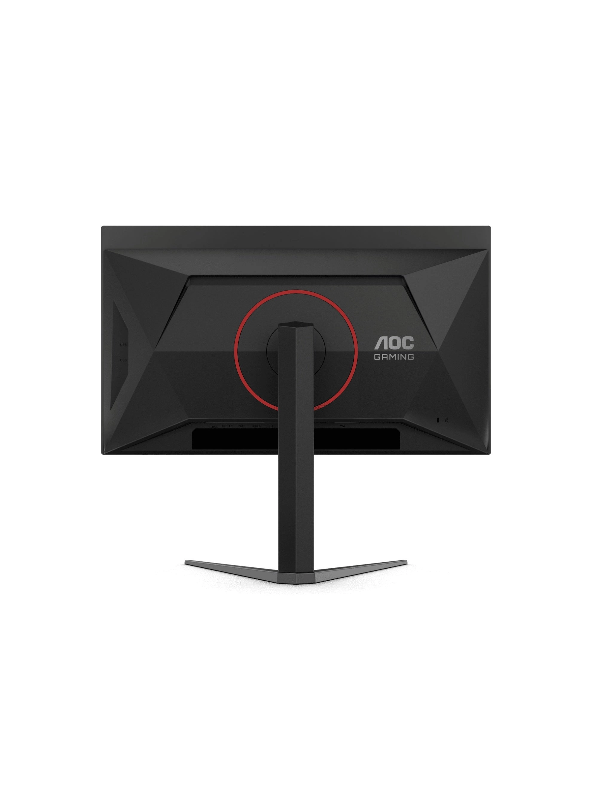 Q27G4ZD - 26.5 in 2560x1440