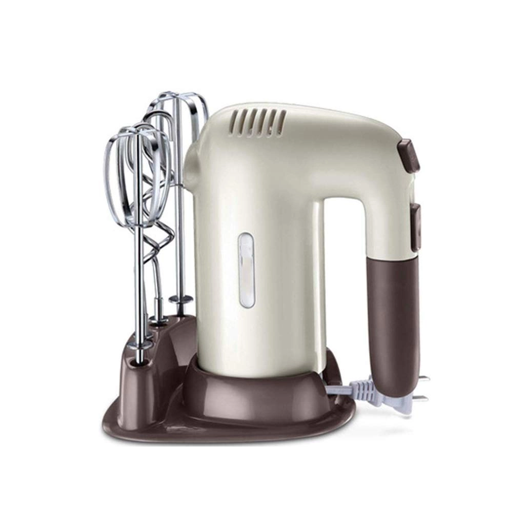 Stand Mixer - 150 watts