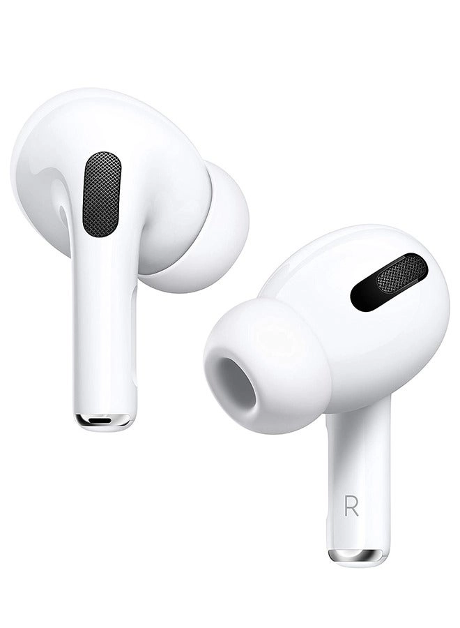 Bluetooth 5.3 In-Ear Earphone Wireless Earbud